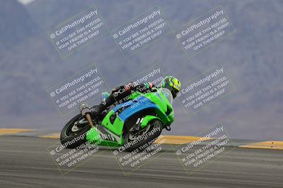 media/Jan-15-2023-SoCal Trackdays (Sun) [[c1237a034a]]/Turn 9 (2pm)/